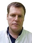 Глусцов Александр Иванович