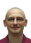 Артамонов Алексей Анатольевич