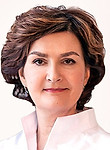 Рогальская Марина Николаевна