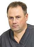 Арсеньев Александр Александрович