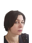 Новаева Анна Георгиевна