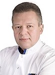 Колотов Михаил Григорьевич