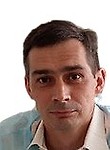 Романов Дмитрий Вячеславович