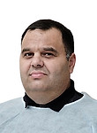 Паскалов Иван Ильич
