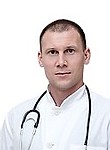 Измайлов Рамиль Равилевич