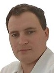 Семяшкин Максим Михайлович
