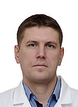 Янов Петр Константинович