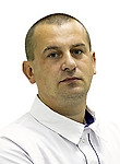 Салаев Алексей Владимирович