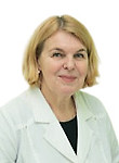 Илюхина Ольга Борисовна