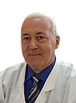 Фальков Илья Васильевич