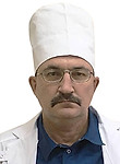 Кавадин Андрей Николаевич