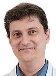 Гуляев Всеволод Мильевич