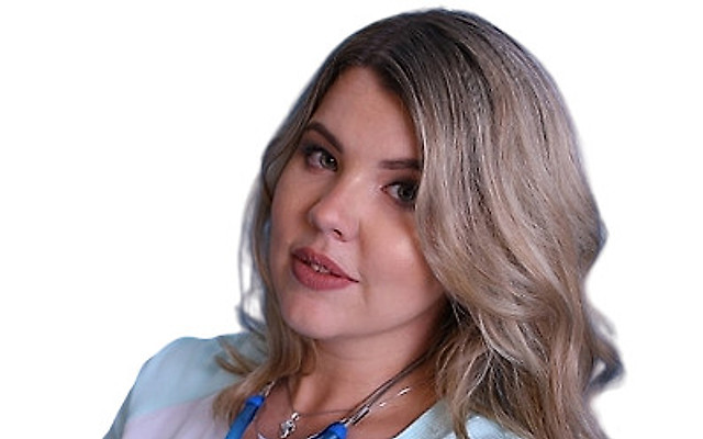 Диарова Антонина Алексеевна