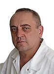 Истомин Александр Васильевич