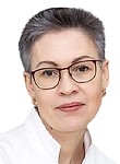 Субочева Алена Сергеевна