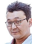 Макышев Сергей Юрьевич