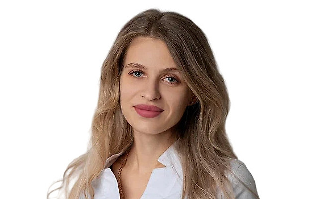 Михнева Римма Алексеевна