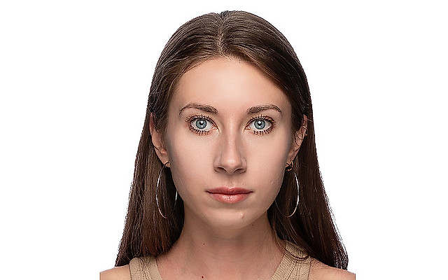 Боблак Ирина Сергеевна