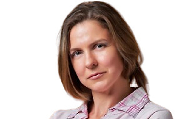 Фошина Марина Сергеевна
