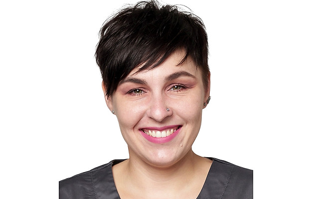 Ведерникова Наталья Николаевна