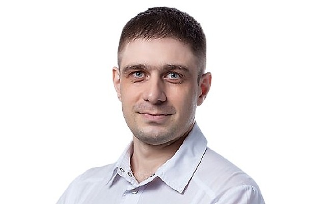 Ланцов Николай Яковлевич