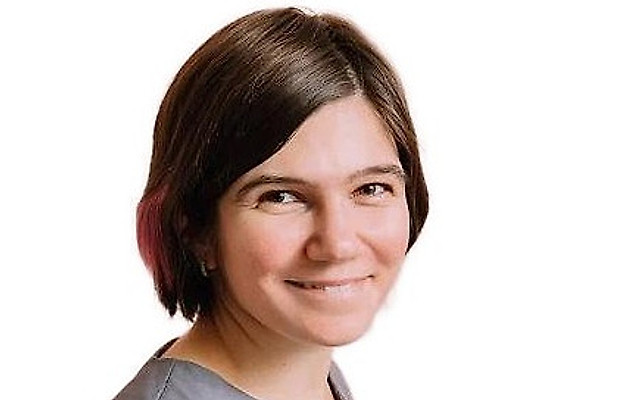 Шатилова Маргарита Сергеевна