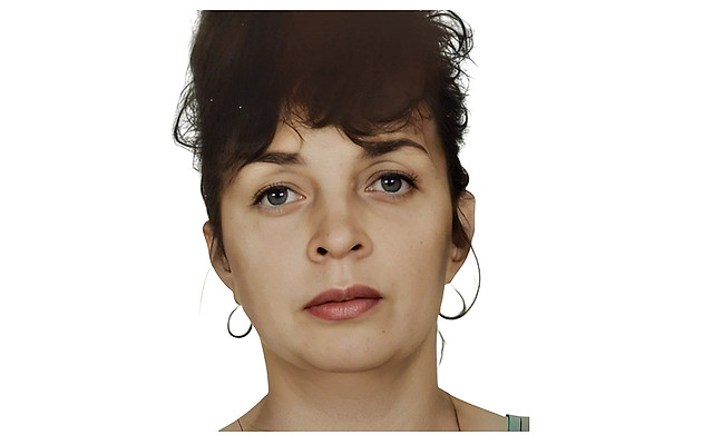 Рассохина Елена Александровна