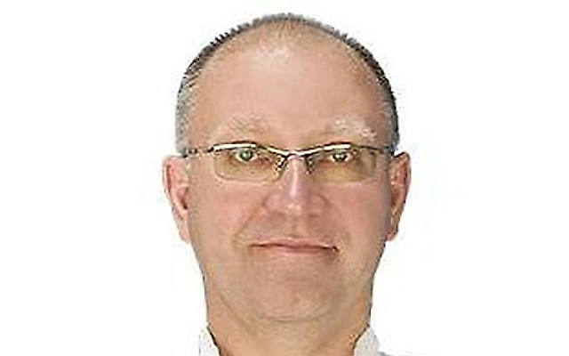Кузнецов Александр Васильевич
