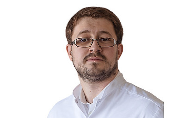 Павлов Александр Григорьевич