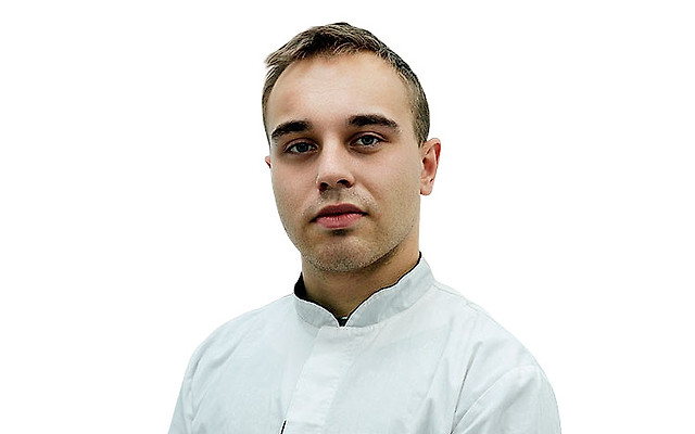 Мхеян Карен Гургенович