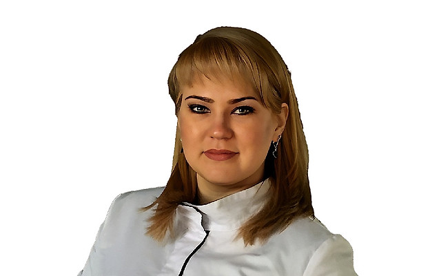 Королева (Романова) Елизавета Павловна