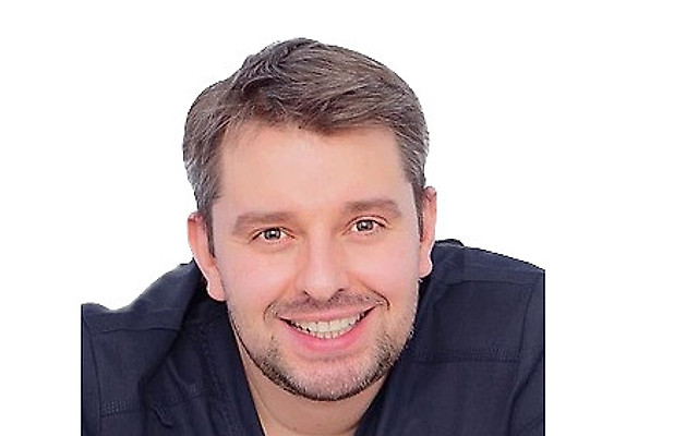 Айдаев Сабир Салимович