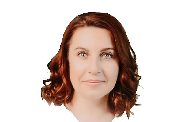 Батурина Инна Геннадьевна