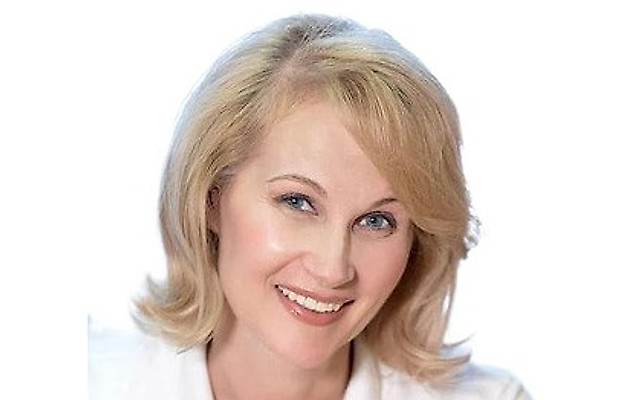 Ветлужских Светлана Ивановна