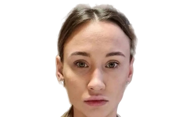 Чуракова Юлия Владимировна