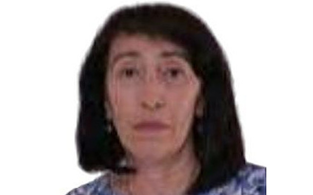 Дегирменджи Гайде Синаверовна