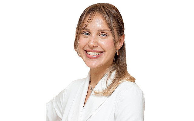 Подгурская Екатерина Антоновна