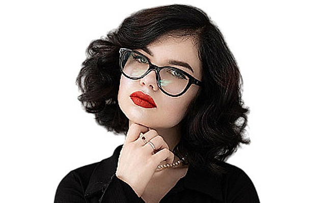 Карасева Анна Алексеевна