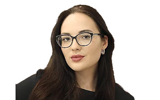 Королькова Маргарита Сергеевна