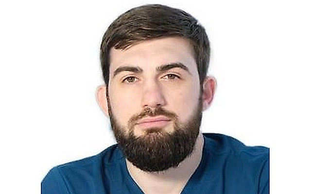 Дандамаев Гаджи Нуратинович