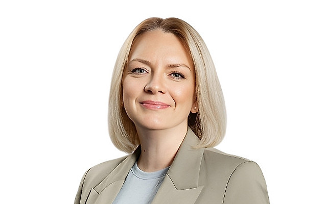 Лукьянова Наталья Юрьевна