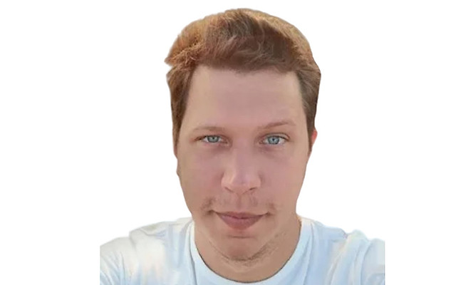 Вилкин Ефим Алексеевич