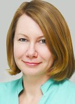 Царева Анна Владимировна
