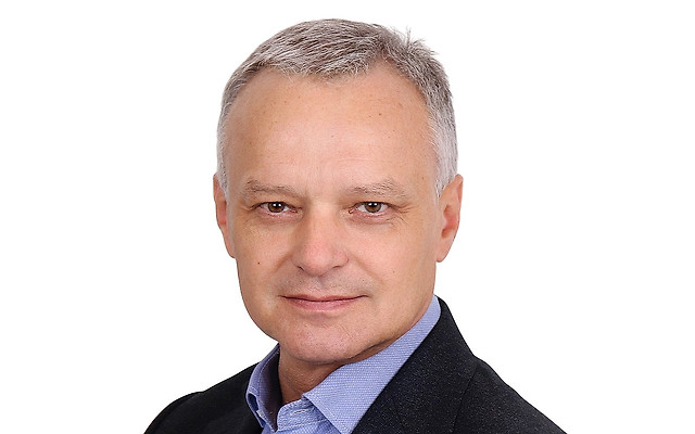 Печавин Алексей Петрович