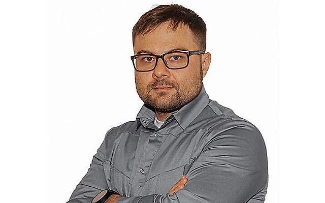 Чмелев Артём Сергеевич