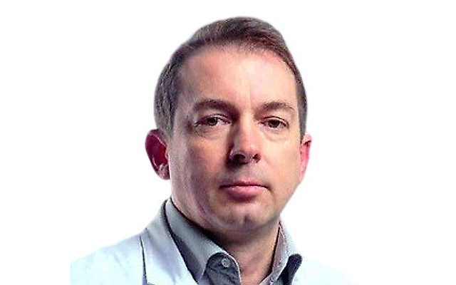 Братик Александр Владимирович