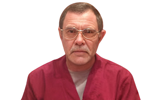 Бражкин Виктор Афанасьевич