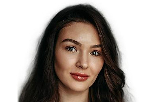 Губина Татьяна Александровна