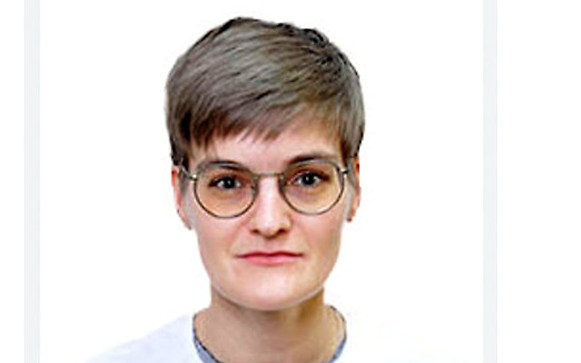 Гомина Полина Сергеевна