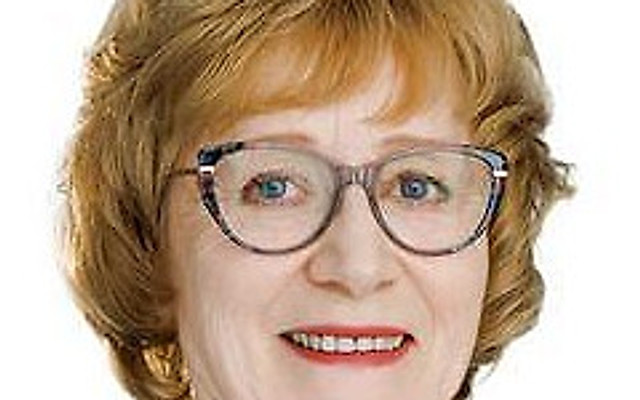 Гурина Ирина Сергеевна